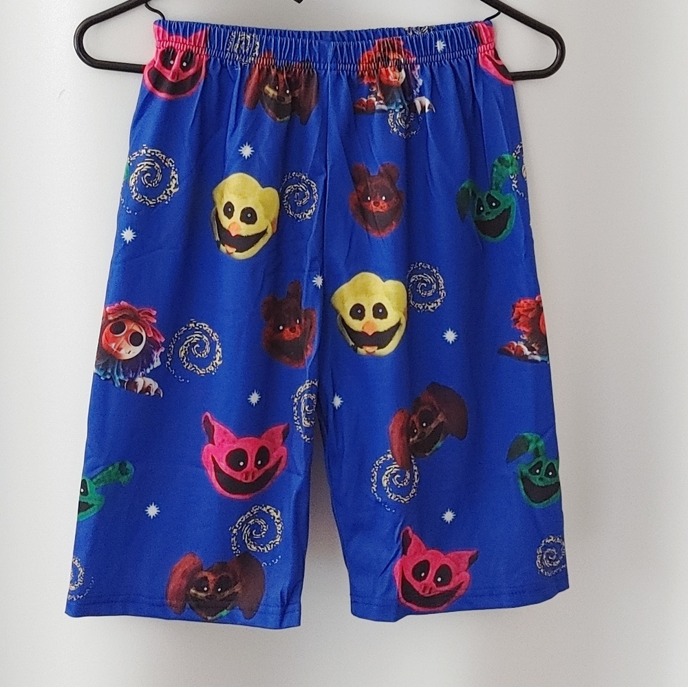 Colorful Kids Matching Set - Picture 3 of 5